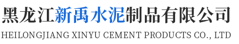網(wǎng)絡(luò )經(jīng)濟主體信息